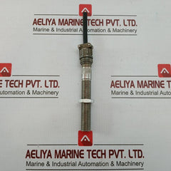 Magnetic Speed Sensor 863618 Volvo Penta