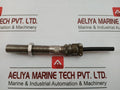 Magnetic Speed Sensor 863618 Volvo Penta