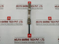 Magnetic Speed Sensor 863618 Volvo Penta