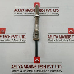 Magnetic Speed Sensor 863618 Volvo Penta