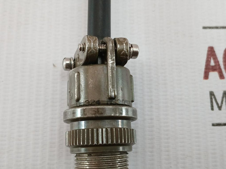 Magnetic Speed Sensor 863618 Volvo Penta