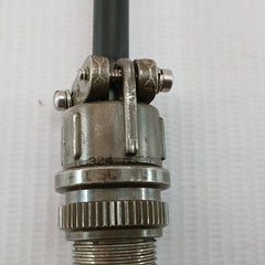 Magnetic Speed Sensor 863618 Volvo Penta