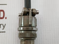 Magnetic Speed Sensor 863618 Volvo Penta