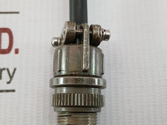Magnetic Speed Sensor Set 863618 Volvo Penta