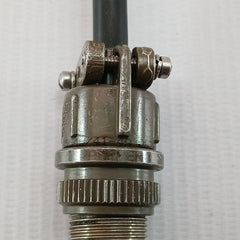 Magnetic Speed Sensor 863618 Volvo Penta