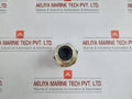 Magnetic Speed Sensor Spare Parts Box 250V 10A Kuramoto Instrument U2-2