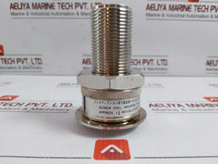 Magnetic Speed Sensor Spare Parts Box 250V 10A Kuramoto Instrument U2-2