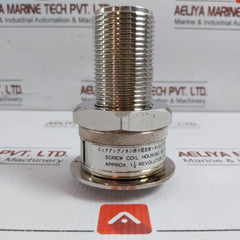 Magnetic Speed Sensor Spare Parts Box 250V 10A Kuramoto Instrument U2-2