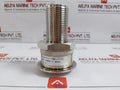 Magnetic Speed Sensor Spare Parts Box 250V 10A Kuramoto Instrument U2-2