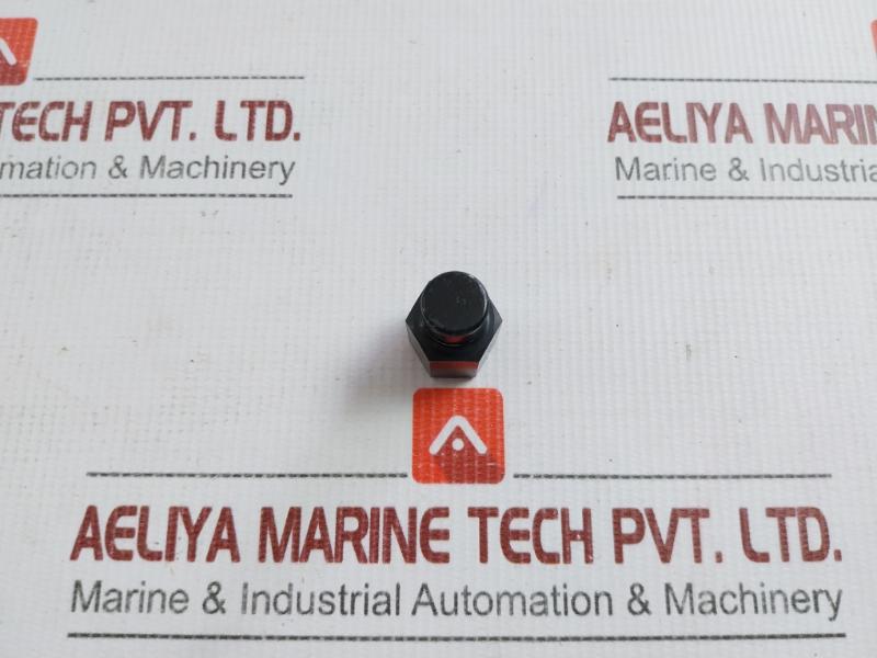 Magnetic Speed Sensor Spare Parts Box 250V 10A Kuramoto Instrument U2-2