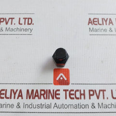 Magnetic Speed Sensor Spare Parts Box 250V 10A Kuramoto Instrument U2-2