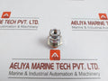 Magnetic Speed Sensor Spare Parts Box 250V 10A Kuramoto Instrument U2-2