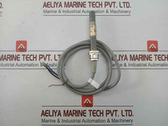 Magnetic Switch 1-meter 230V Ac/Dc Ksr Kuebler Gmu 9