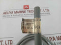 Magnetic Switch 1-meter 230V Ac/Dc Ksr Kuebler Gmu 9