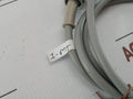 Magnetic Switch 1-meter 230V Ac/Dc Ksr Kuebler Gmu 9