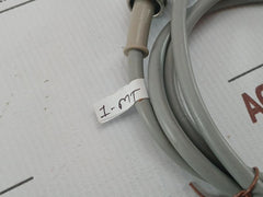Magnetic Switch 1-meter 230V Ac/Dc Ksr Kuebler Gmu 9