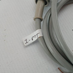 Magnetic Switch 1-meter 230V Ac/Dc Ksr Kuebler Gmu 9