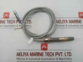 Magnetic Switch 1-meter 230V Ac/Dc Ksr Kuebler Gmu 9