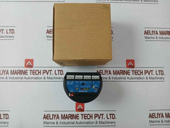 Magnetrol Rev-d Level Switch 961
