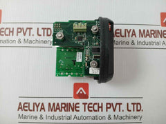 Magnetrol Rev-d Level Switch 961