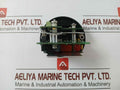 Magnetrol Rev-d Level Switch 961