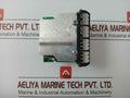 Magnetrol Rev-d Level Switch 961