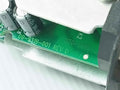 Magnetrol Rev-d Level Switch 961