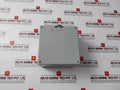 Magney Grande Mgd-series Te05Xds204Xw Surge Protective Device