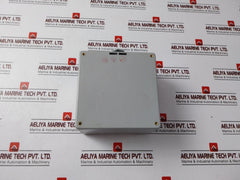 Magney Grande Mgd-series Te05Xds204Xw Surge Protective Device