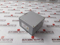 Magney Grande Mgd-series Te05Xds204Xw Surge Protective Device