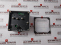 Magney Grande Mgd-series Te05Xds204Xw Surge Protective Device