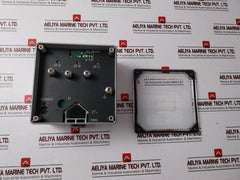 Magney Grande Mgd-series Te05Xds204Xw Surge Protective Device