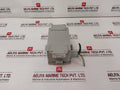 Magney Grande Zb0S-044 Transient Voltage Surge Suppressor 1164086