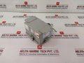 Magney Grande Zb0S-044 Transient Voltage Surge Suppressor 1164086