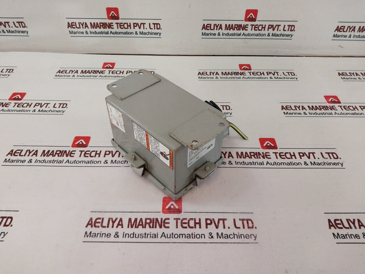 Magney Grande Zb0S-044 Transient Voltage Surge Suppressor 1164086