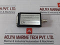 Magnum Ct1A Mini Transceiver Ver 2.0 Fcc20780 Vde 0871B E156407