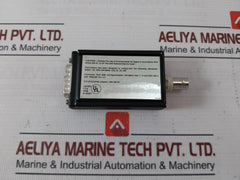 Magnum Ct1A Mini Transceiver Ver 2.0 Fcc20780 Vde 0871B E156407