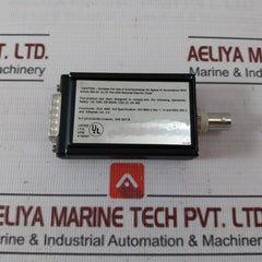Magnum Ct1A Mini Transceiver Ver 2.0 Fcc20780 Vde 0871B E156407