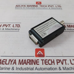 Magnum Ct1A Mini Transceiver Ver 2.0 Fcc20780 Vde 0871B E156407