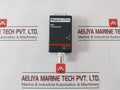 Magnum Ct1A Mini Transceiver Ver 2.0 Fcc20780 Vde 0871B E156407