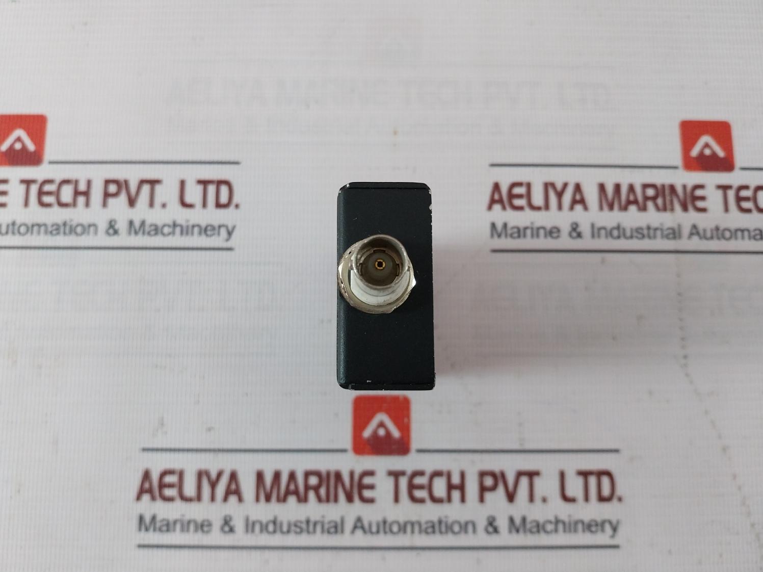 Magnum Ct1A Mini Transceiver Ver 2.0 Fcc20780 Vde 0871B E156407