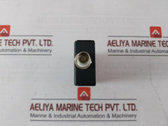 Magnum Ct1A Mini Transceiver Ver 2.0 Fcc20780 Vde 0871B E156407
