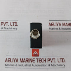 Magnum Ct1A Mini Transceiver Ver 2.0 Fcc20780 Vde 0871B E156407