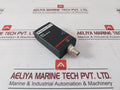Magnum Ct1A Mini Transceiver Ver 2.0 Fcc20780 Vde 0871B E156407