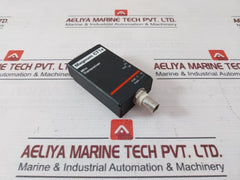 Magnum Ct1A Mini Transceiver Ver 2.0 Fcc20780 Vde 0871B E156407