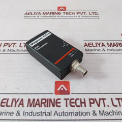 Magnum Ct1A Mini Transceiver Ver 2.0 Fcc20780 Vde 0871B E156407