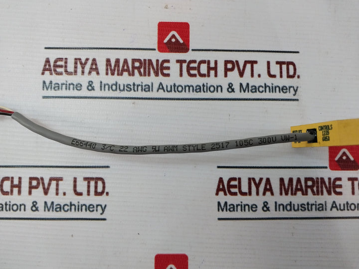 Magnum Xt-90 Proximity Sensor Switch