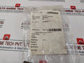 Magnum Xt-90 Proximity Sensor Switch