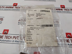 Magnum Xt-90 Proximity Sensor Switch