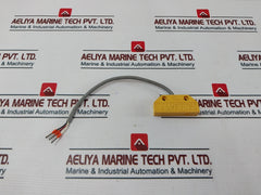 Magnum Xt-90 Proximity Sensor Switch